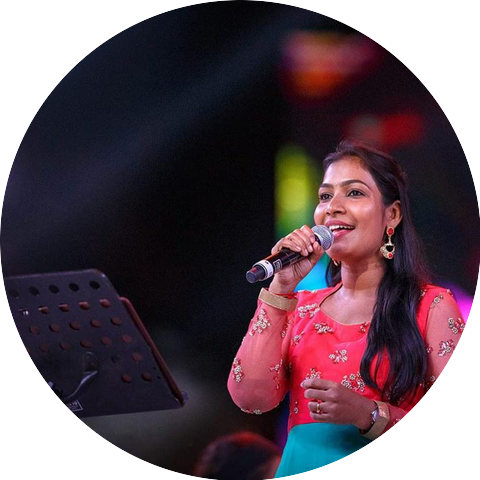 Priya Himesh