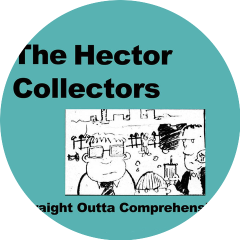 The Hector Collectors