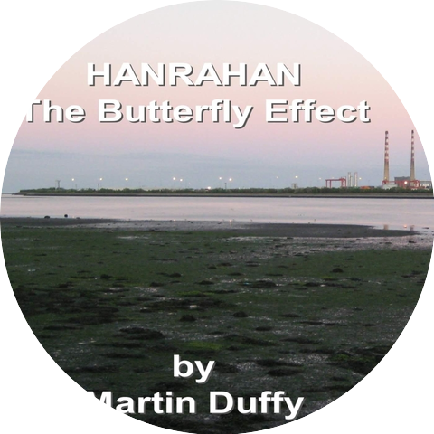 Martin Duffy