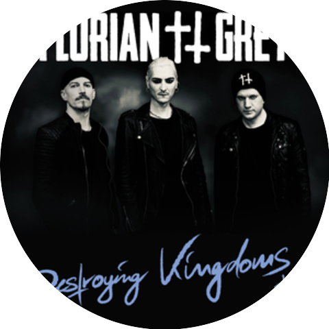 Florian Grey