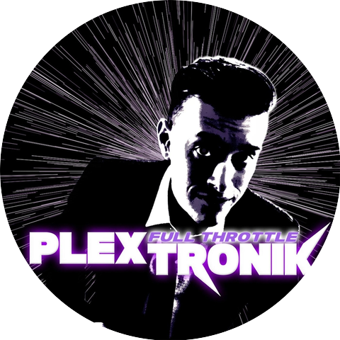Plextronik