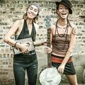 Rising Appalachia