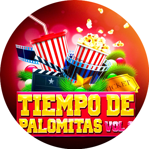 Bandas sonoras de películas