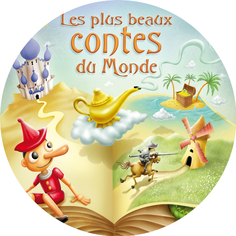 Les Dagobert
