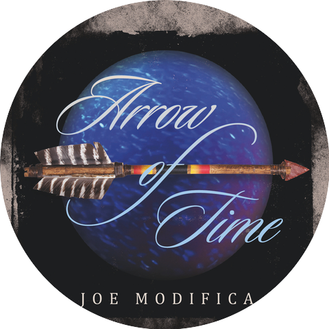 Joe Modifica
