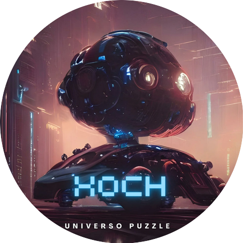 Xoch