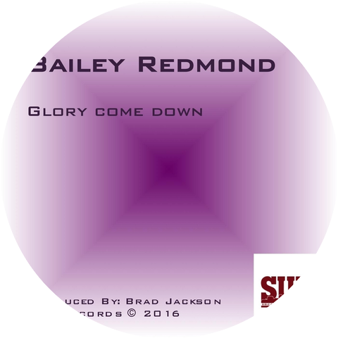 Bailey Redmond