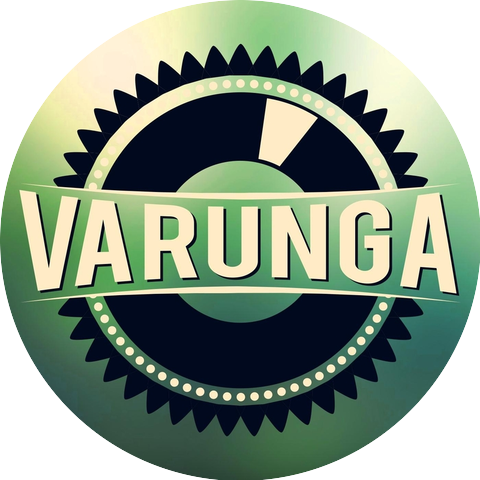 Varunga