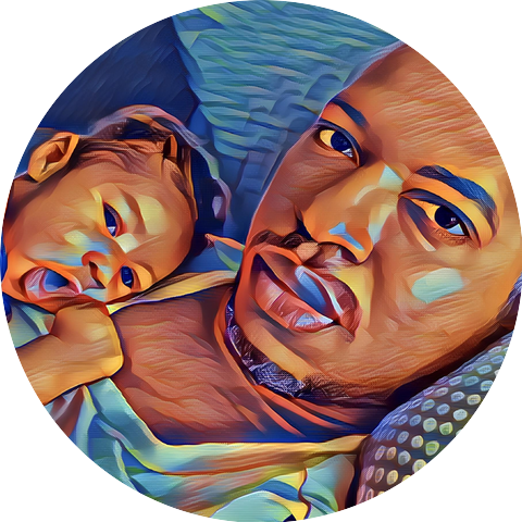 Akeil Benn