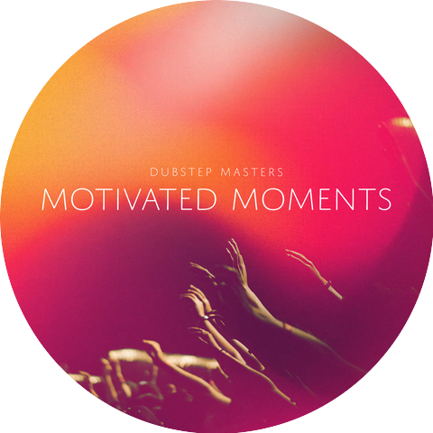 Dubstep Masters