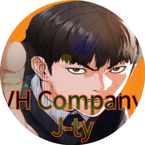 J-Ty