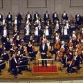 Saint Louis Symphony Orchestra & Leonard Slatkin