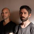 The Antlers