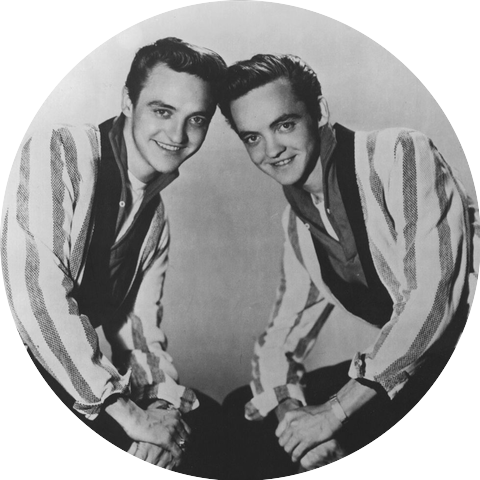 Kalin Twins