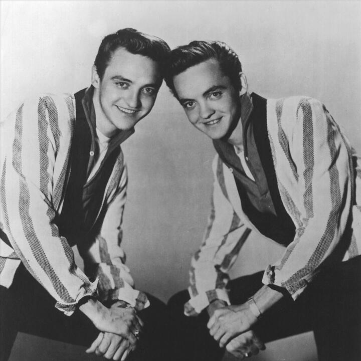 Kalin Twins