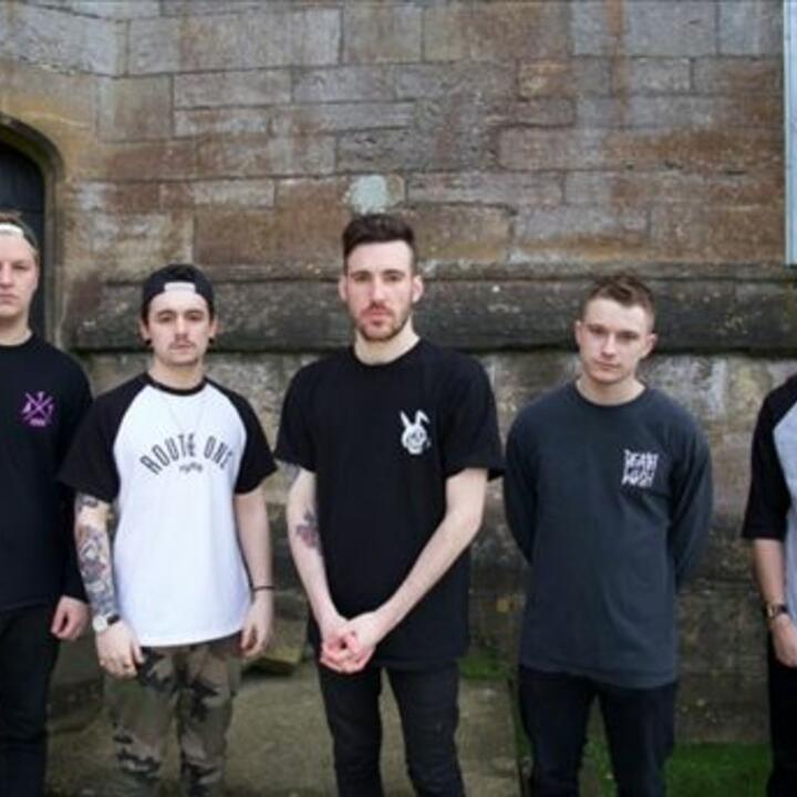Blood Youth