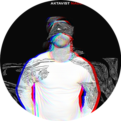 The Aktavist