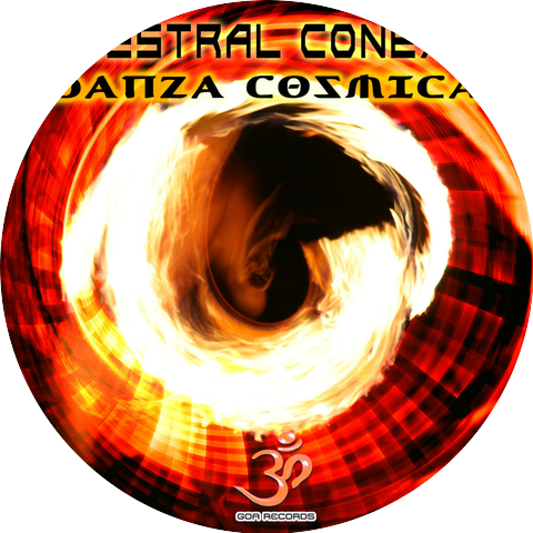 Ancestral Conexión