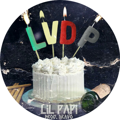 Lil Papi