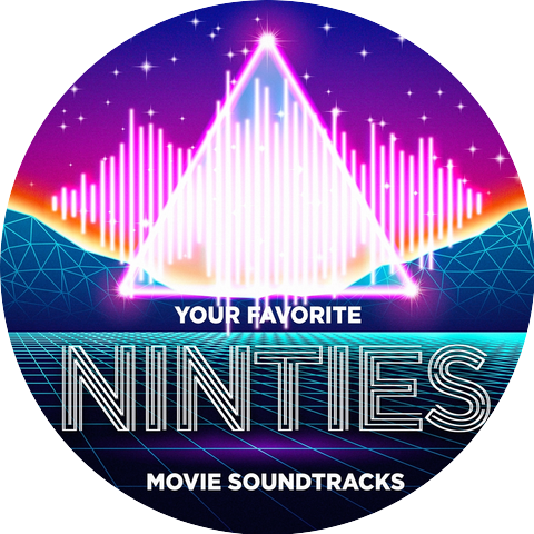 Movie Best Themes