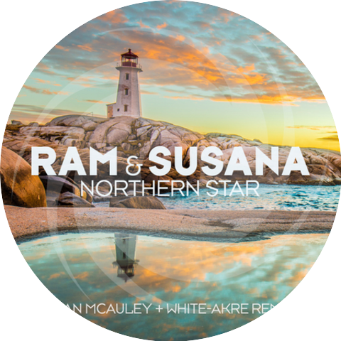 RAM & Susana