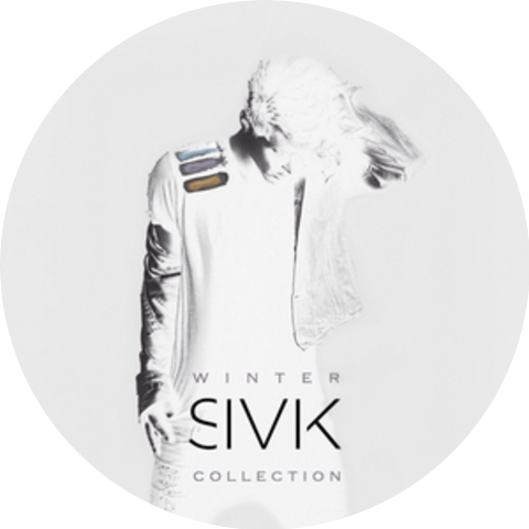 Sivik