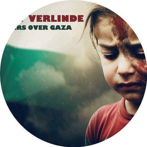 Guy Verlinde