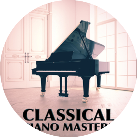 Easy Listening Piano|Instrumental Piano Music|Piano Music Songs