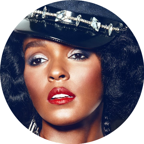 Janelle Monáe and Jidenna