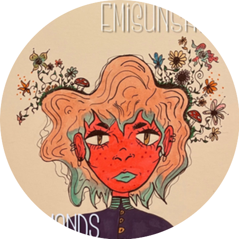 EmiSunshine