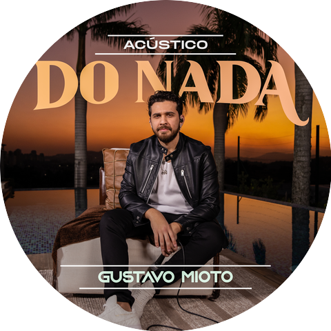 Gustavo Mioto