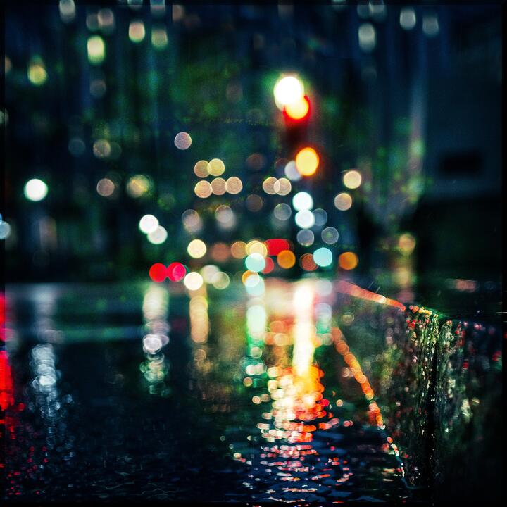Nightshift
