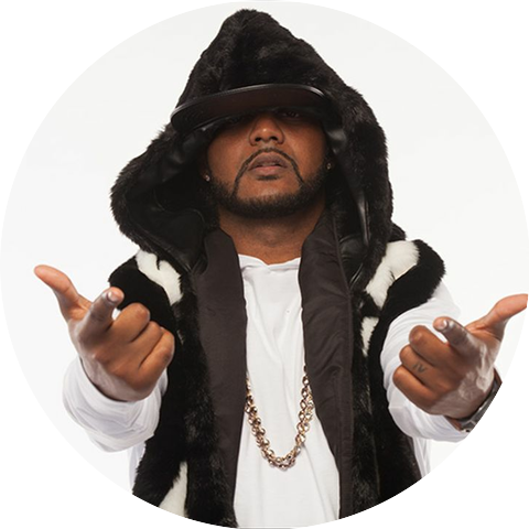 Rico Richie