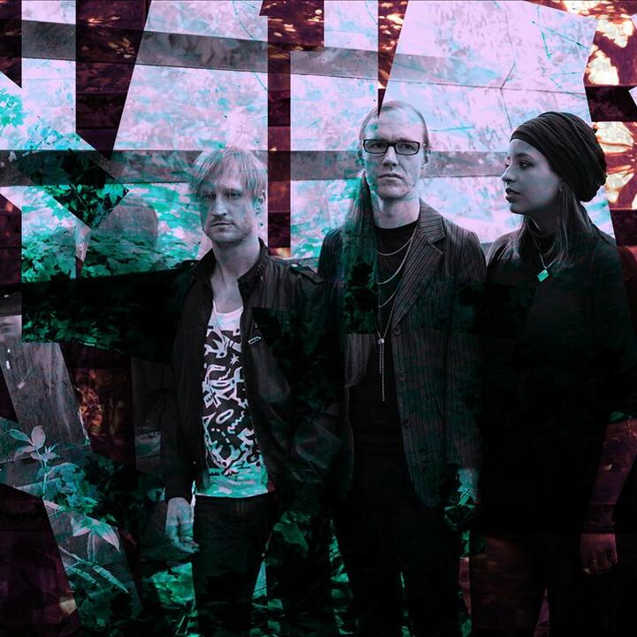 Jaguwar