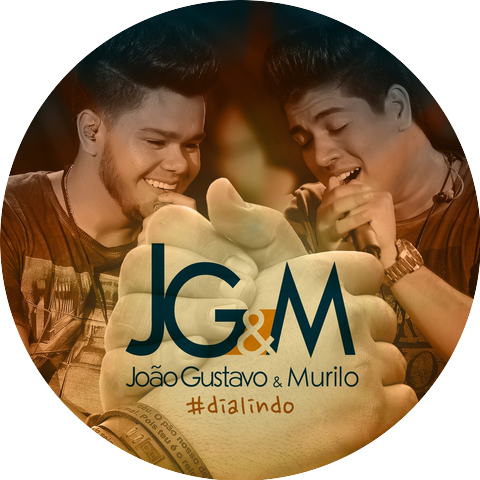 João Gustavo & Murilo