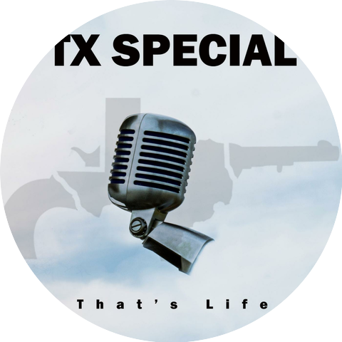 TX Special
