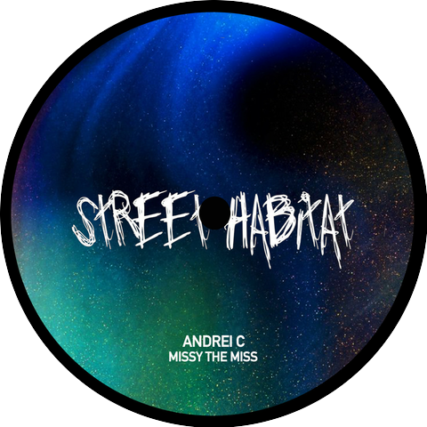 Andrei C