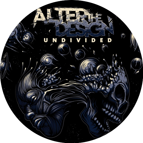 Alter the Design