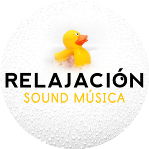Saludo al Sol Sonido Relajacion|Saludo al Sole Musica Relax|Sonidos de la naturaleza Relajacion