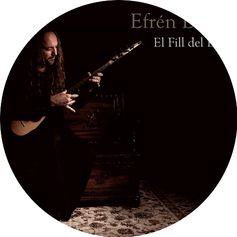Efrén López