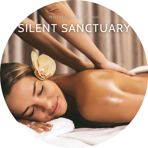 Wellness Spa Music Oasis
