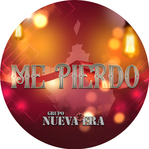 Grupo Nueva Era