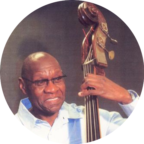 Calvin Hill