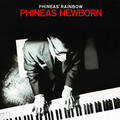Phineas Newborn