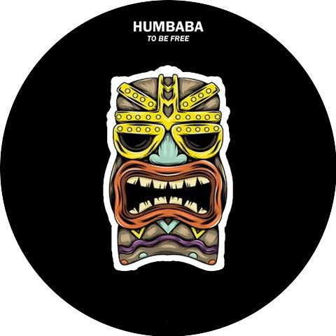 Humbaba