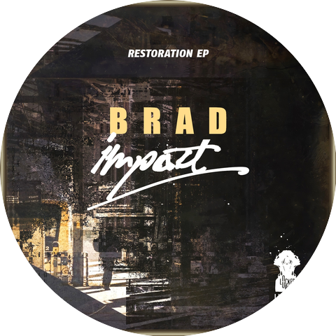 Brad Impact