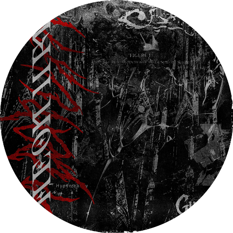 Gusion