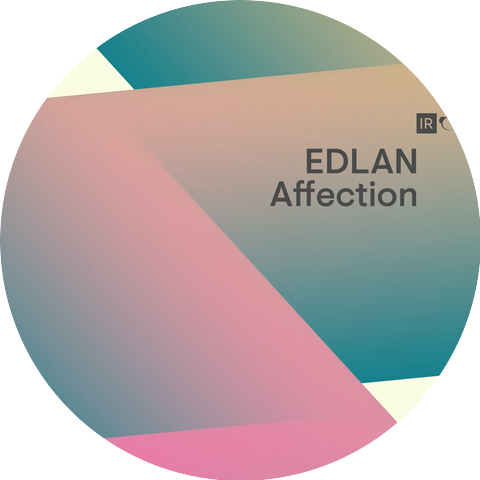 Edlan