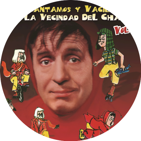 El Dr. Chapatín
