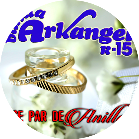 Banda Arkangel R-15
